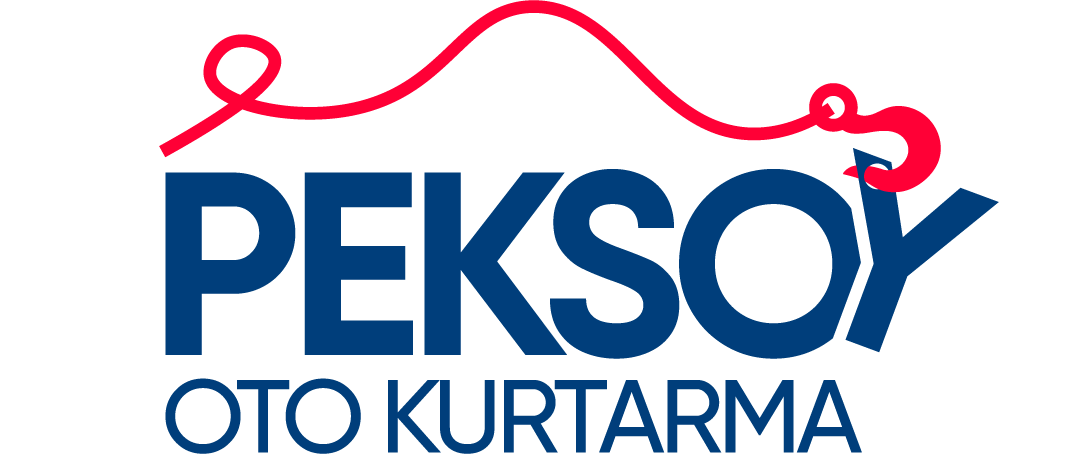 Peksoy Oto Kurtarma